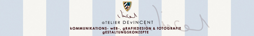 [atelier_devincent.jpg]
