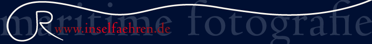[logo.gif]